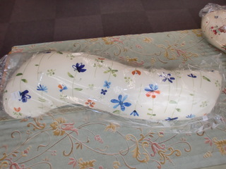 2919942b.jpg