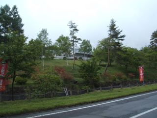 3770c02a.jpg