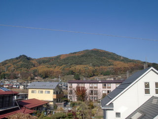 40c85842.jpg