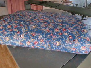 449e2127.jpg