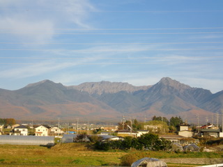 45da8562.jpg