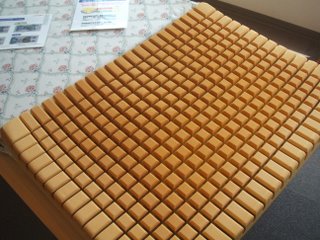5490a9d7.jpg