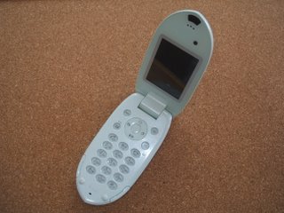 55288551.jpg