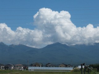 5540cbcb.jpg