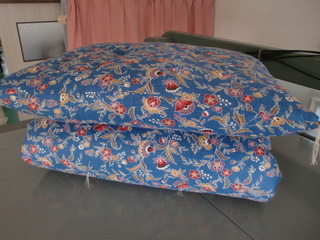 574744c3.jpg
