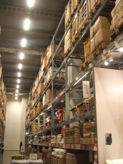 5ca825f8.jpg