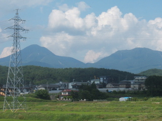 60d7b489.jpg