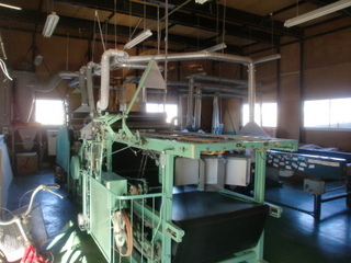 661a5d9b.jpg