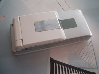 72c32e2c.jpg