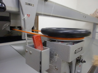 78dd0537.jpg