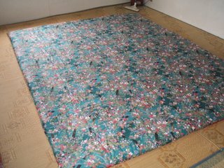 7b699942.jpg