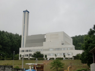 7e569282.jpg