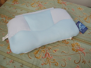 8d3d0460.jpg