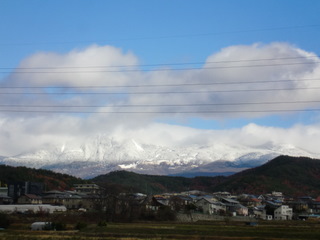 8f86f537.jpg