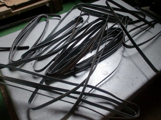 955805b6.jpg