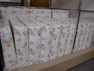 9a95c838.jpg