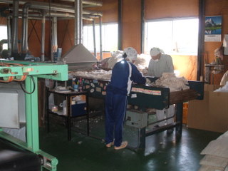 9de12f44.jpg