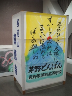 a02862e3.jpg