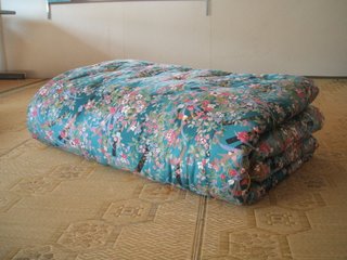 a308d3bd.jpg