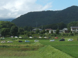 adfd3568.jpg