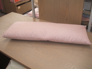 b6ab81c9.jpg