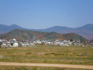 b9c279f5.jpg