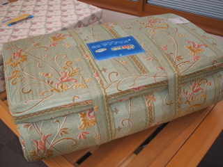 bb34f910.jpg