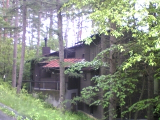 c11d8937.jpg