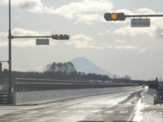 c3527462.jpg