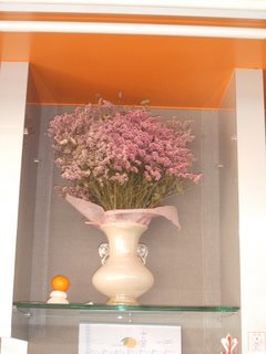 c54f7157.jpg