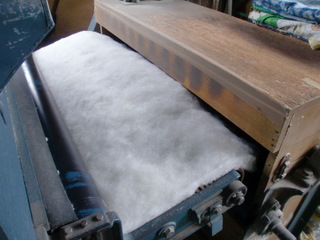 c6481acf.jpg