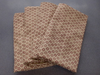 c8065278.jpg