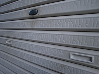 cdd49961.jpg