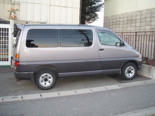 ce1cee66.jpg