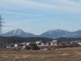 d3a8888c.jpg