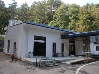 d4b16a09.jpg
