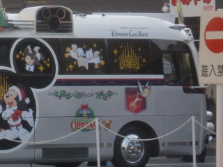 d7a9ad02.jpg