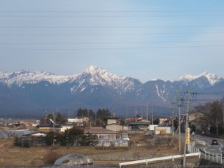 e1d9e296.jpg