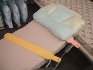 e80b68fa.jpg