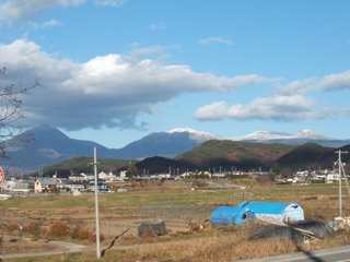 eeff3778.jpg