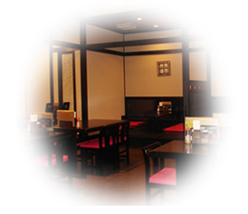 f402a4f0.jpg