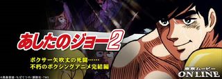 f622a9ff.jpg
