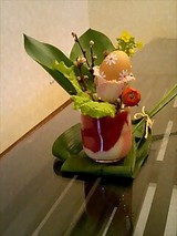僕の作品