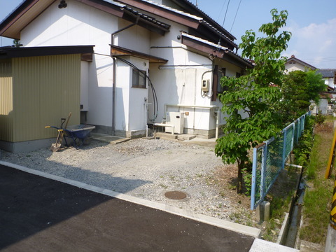 P1040574