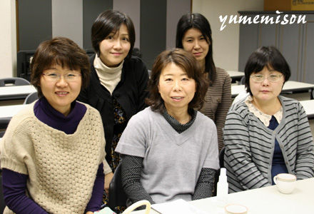 IMG_8735a
