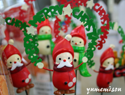 xmaspik2