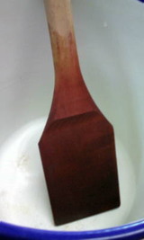 d8fd7289.jpg