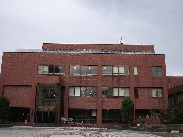 jyo1