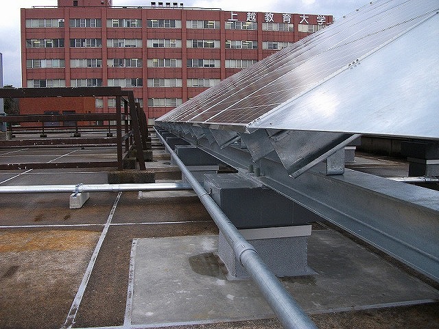 jyo2