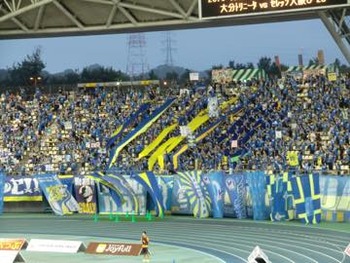 th_CIMG8232